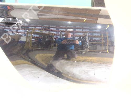 Right rear door OPEL ZAFIRA TOURER C (P12) 2.0 CDTi (75) | BP29473552C5 
