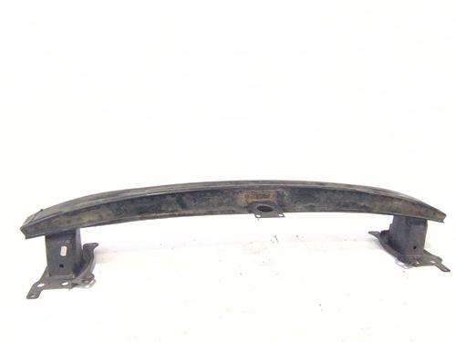 Kofangerbjælke VW GOLF V (1K1) [2003-2010]  32772109