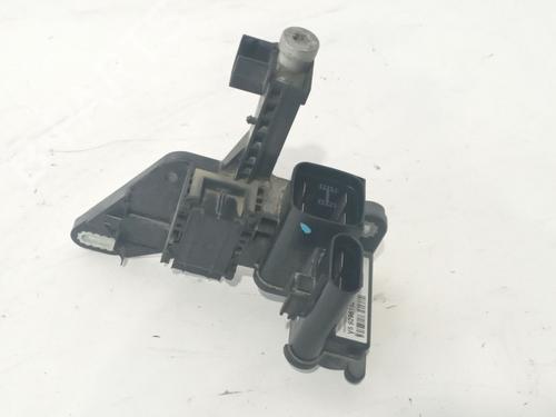 Used Electronic module BMW 3 (F30, F80) [2011-2018]  17817459
