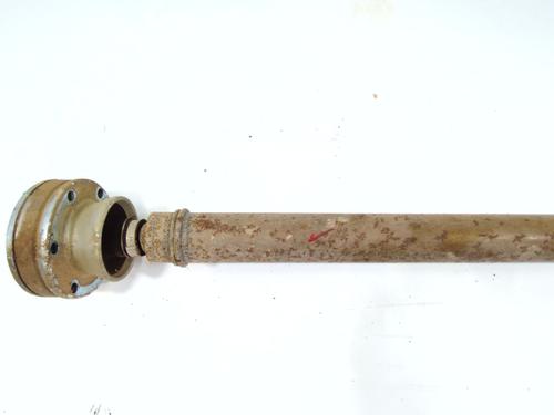 Driveshaft JEEP CHEROKEE (KJ) | BP27362192M37