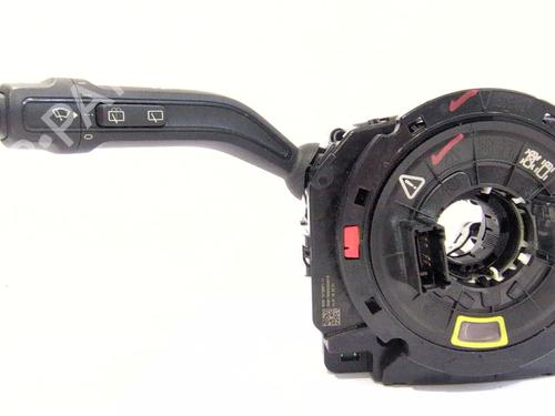 Switch MERCEDES-BENZ A-CLASS (W177) A 200 d (177.012) | BP33536924I30 - Image 2