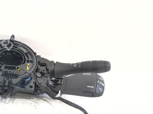 Switch DACIA BIGSTER | BP36596745I30 - Image 2
