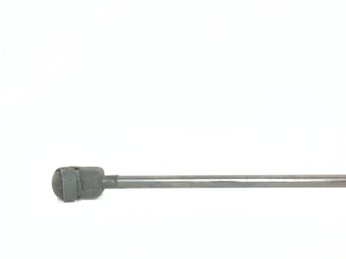 Pansergassdemper VW PASSAT B6 Variant (3C5)  | BP29277224C139 