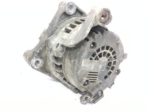 Alternator BMW 1 (E87) 120 d | BP28072516M7 