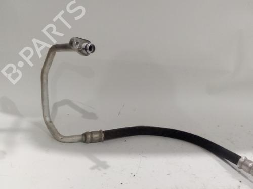 AC pipe SEAT LEON Sportstourer (KL8, KLD) | BP23137120M126