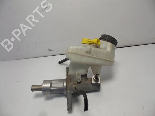 Brake master cylinder OPEL ASTRA J GTC 1.7 CDTI (08) | BP17913383M77 