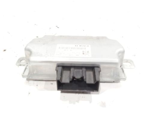 Used Electronic module FORD C-MAX II (DXA/CB7, DXA/CEU) 1.0 EcoBoost (125 hp) 17820985
