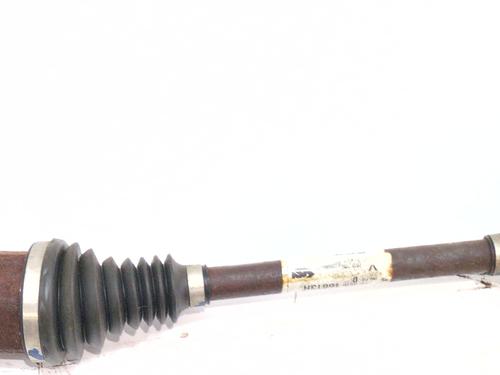 Left front driveshaft DACIA SANDERO II | BP32229838M38
