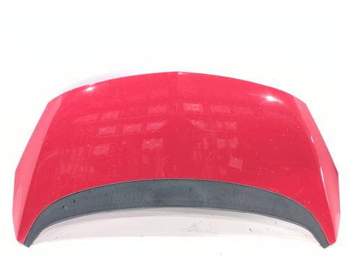 BP30158520C1 main image