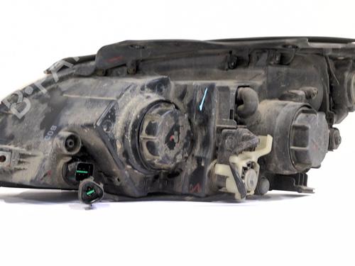 Right headlight HYUNDAI i30 (FD) | BP33289474C29 - Image 3