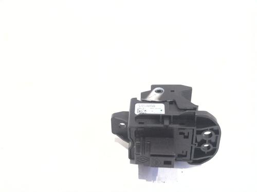 Switch DACIA DUSTER (PYM_, PYN_) | BP38534081I30 - Image 3