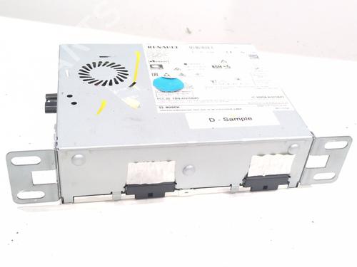 Used Electronic module MITSUBISHI COLT VII Hatchback (VB_) [2023-2026]  31941249