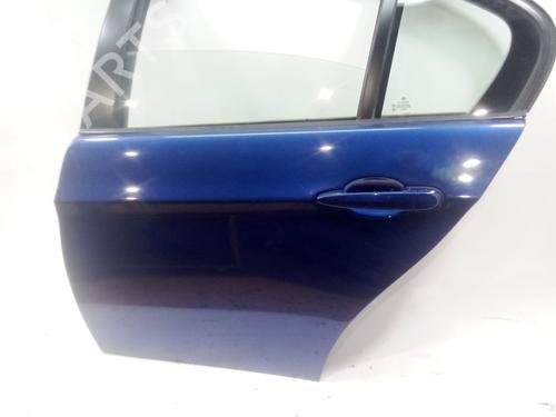 Left rear door BMW 3 (E90) 320 d | BP23526675C4 