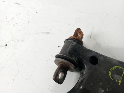 Right front suspension arm OPEL ASTRA K (B16) 1.4 Turbo (68) | BP17814868M13 