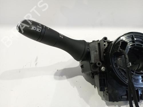 Switch RENAULT MEGANE IV Hatchback (B9A/M/N_) 1.5 dCi 110 (B9A3) | BP18084883I30 