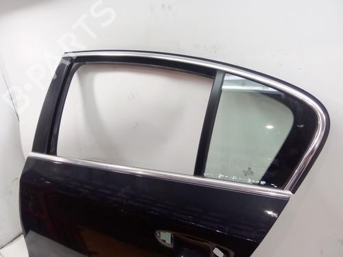 Left rear door VW PASSAT B6 (3C2)  | BP19794626C4 