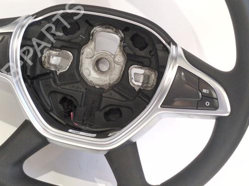 Steering wheel DACIA LODGY (JS_) | BP37239722C49 - Image 3