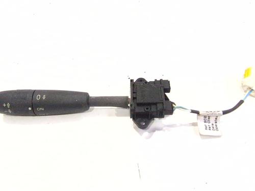 Used Other PEUGEOT 607 (9D, 9U) 2.2 HDi (133 hp) 32773898