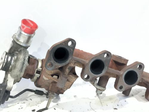 Turbocharger/Supercharger KIA VENGA (YN) 1.4 CRDi 90 | BP28381102M71 