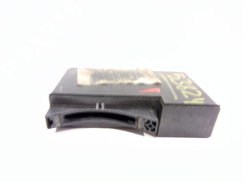 Ignition barrel RENAULT LAGUNA II (BG0/1_) 2.0 16V (BG00, BG0K, BG0P, BG0W) | BP28381027M48
