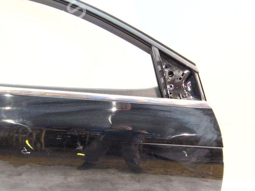 Dør høyre foran RENAULT MEGANE IV Hatchback (B9A/M/N_) 1.5 dCi 110 (B9A3) | BP29604535C3 