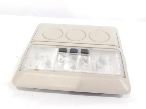 Used Interior roof light LAND ROVER DISCOVERY IV (L319) 3.0 TD 4x4 (211 hp) 18527598