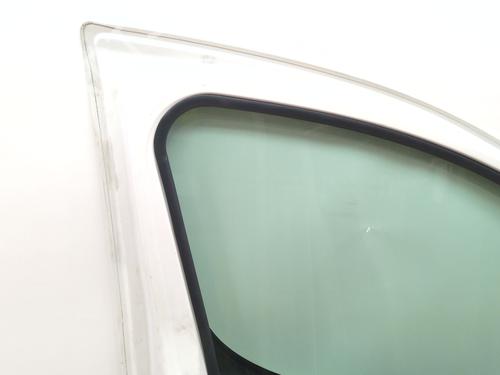 Left front door PEUGEOT PARTNER Tepee 1.6 BlueHDi 100 | BP30588359C2