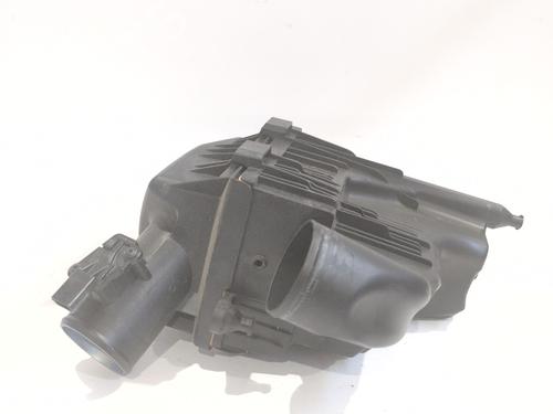 Air filter box DACIA BIGSTER | BP37197128M87 - Image 2
