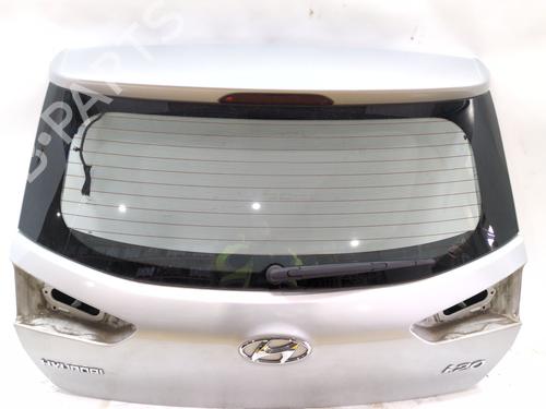 BP32442907C6 main image