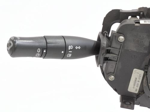 Switch RENAULT MEGANE II (BM0/1_, CM0/1_) 2.0 dCi (BM1K, CM1K) | BP28728960I30