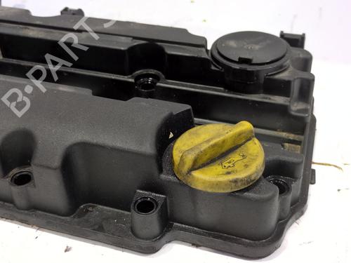 Upper protection OPEL MERIVA B MPV (S10) 1.4 (75) | BP27833792M93 - Image 2