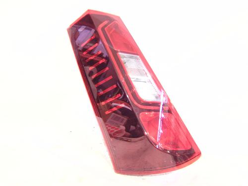 Used Left taillight Left taillight RENAULT EXPRESS Box Body/MPV [2021-2026] 39964643 39964643