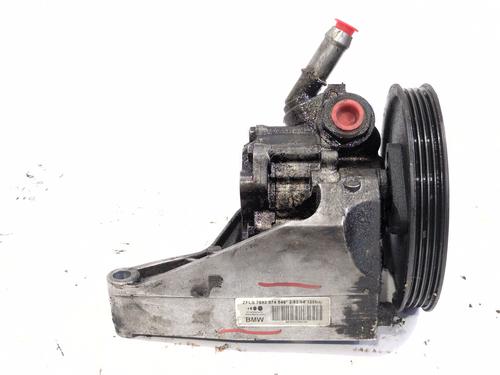 Used Steering pump Steering pump BMW 3 (E90) 320 d (163 hp) 36259585 36259585