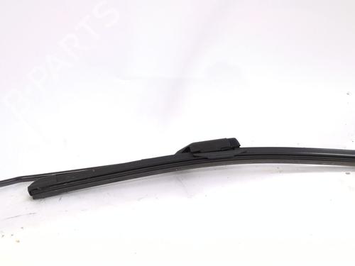 Front windshield wiper arm PEUGEOT 208 I (CA_, CC_) 1.2 PureTech 82 | BP24738819C143 