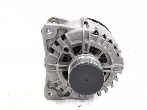 Alternator DACIA SANDERO III | BP38591058M7 - Image 2