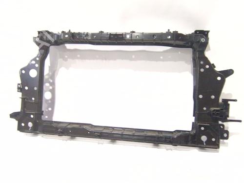 Frontplade/Frontkurv RENAULT SYMBIOZ | BP31805170C72