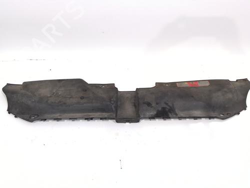 Used Other Other AUDI A4 B8 (8K2) 1.8 TFSI (160 hp) 40121057 40121057