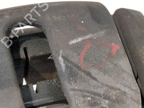 Right front brake caliper RENAULT KANGOO Express (FW0/1_) 1.5 dCi 75 (FW07, FW10, FW04) | BP30833771M104 - Image 3