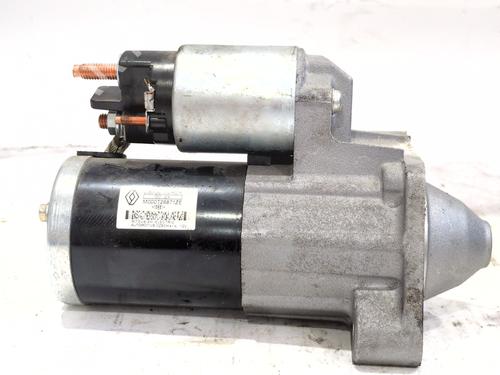Starter RENAULT KADJAR (HA_, HL_) | BP39240590M8 - Image 3