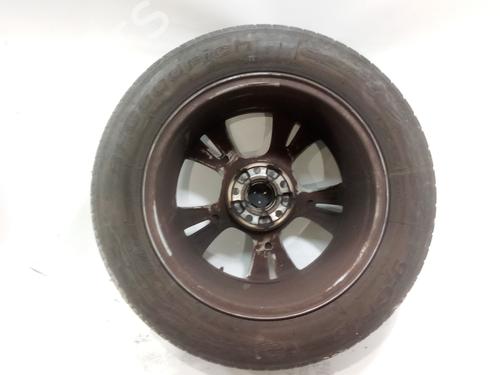 Rim FORD FOCUS III  | BP23084638C45 