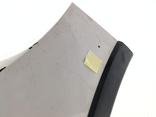 Front bumper DACIA LODGY (JS_) | BP36775525C7 - Image 9