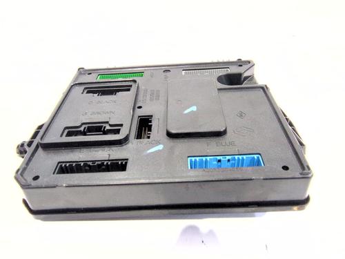 Modulo electronico RENAULT SCÉNIC III (JZ0/1_) 1.5 dCi (110 hp) 30158299