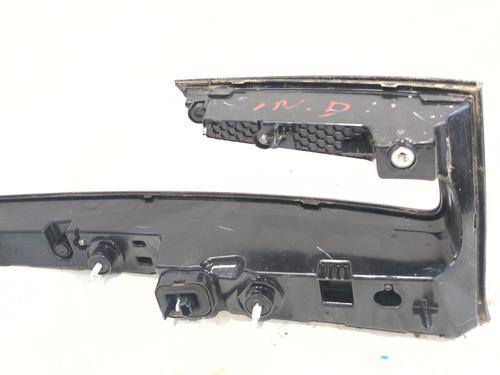 Right tailgate light RENAULT RAFALE Coupe (DGM_) | BP38435270C80 - Image 4