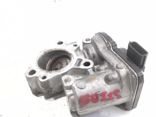 egr-renault-kadjar-ha_-hl_-2015-36352833 main image