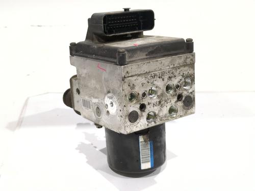 ABS pump VW PASSAT CC B6 (357) 2.0 TDI | BP40121008M43 - Image 2
