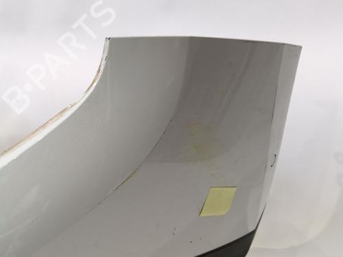 Front bumper DACIA DUSTER (HM_) | BP38984973C7 - Image 7