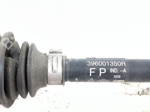 Other RENAULT TWIZY (MAM_) 80 | BP30702114O1