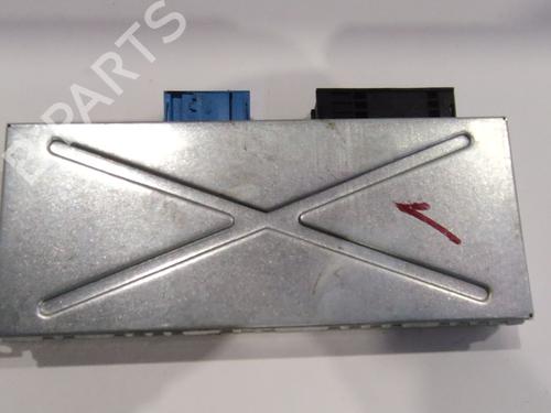 Electronic module BMW 5 Gran Turismo (F07) 535 i | BP27173960M83 