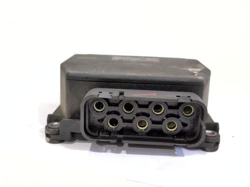 Electronic sensor AUDI A3 (8P1) | BP36014495M84 - Image 2