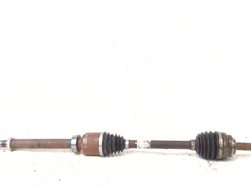 Used Right front driveshaft Right front driveshaft MITSUBISHI COLT VII Hatchback (VB_) [2023-2026] 34624334 34624334